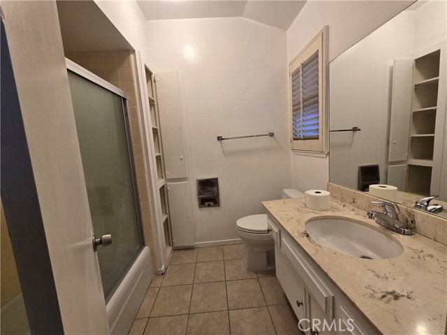 Detail Gallery Image 15 of 28 For 3500 W Manchester #337,  Inglewood,  CA 90305 - 2 Beds | 2/1 Baths