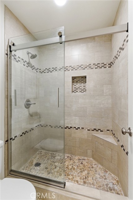 Detail Gallery Image 22 of 28 For 81 Briarglen, Irvine,  CA 92614 - 2 Beds | 2 Baths