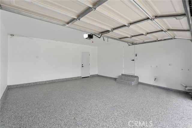 12611 Loraleen Street, Garden Grove CA: https://media.crmls.org/medias/f6bdd140-e53f-46bd-8fb1-b26a9bf0a50b.jpg