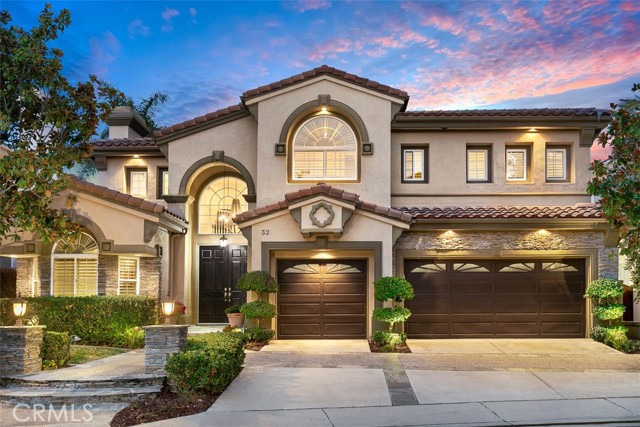 32 Barneburg, Trabuco Canyon, CA, 92679 32 Barneburg, Trabuco Canyon, CA, 92679