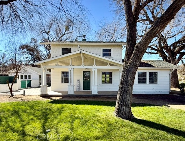 Front Image Thumbnail for CRNS26027326