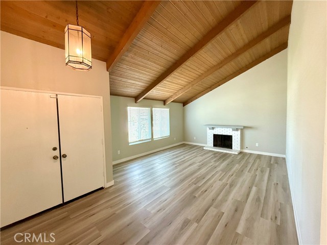 2382 Carlsbad Circle, Hemet CA: https://media.crmls.org/medias/f6bdeb50-f8dc-4acb-b888-b92c20942c88.jpg
