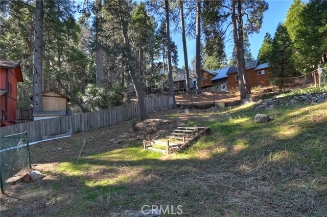 Detail Gallery Image 46 of 49 For 26331 Alpine, Twin Peaks,  CA 92391 - – Beds | – Baths