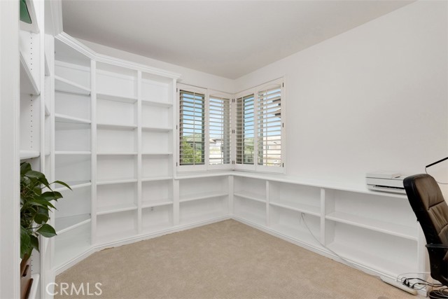 Detail Gallery Image 20 of 29 For 32 Rockrose, Aliso Viejo,  CA 92656 - 4 Beds | 2/1 Baths