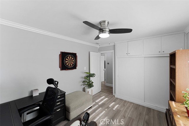 Detail Gallery Image 25 of 34 For 1343 S Garfield, Monterey Park,  CA 91754 - 4 Beds | 2 Baths