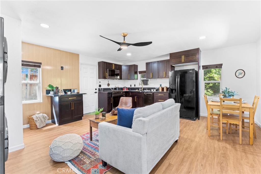 26478 Alpine Lane