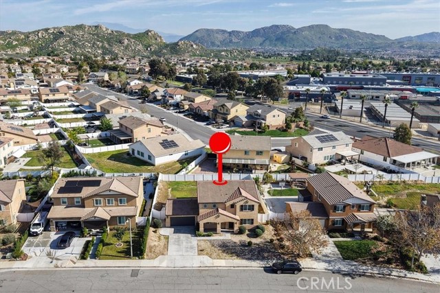 Detail Gallery Image 32 of 34 For 12956 Azalea, Moreno Valley,  CA 92555 - 4 Beds | 3 Baths