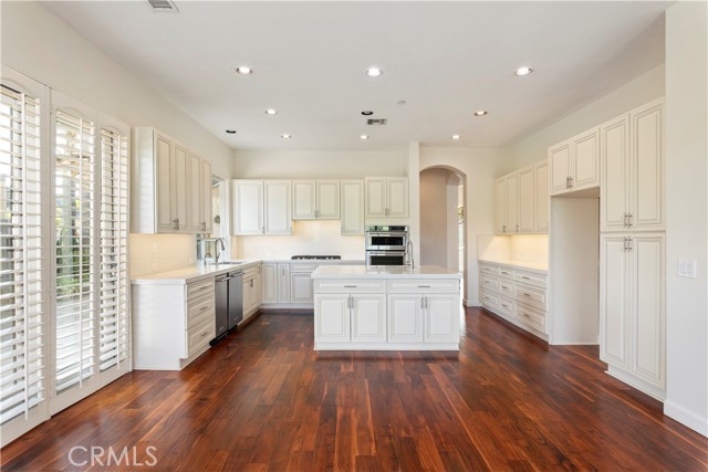 Detail Gallery Image 14 of 50 For 3170 Larkwood Ct, Fallbrook,  CA 92028 - 3 Beds | 3 Baths