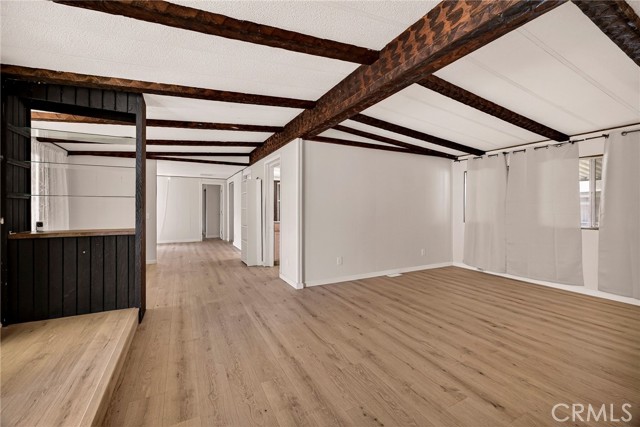 Detail Gallery Image 11 of 48 For 701 E Lassen Ave #108,  Chico,  CA 95973 - 3 Beds | 2 Baths