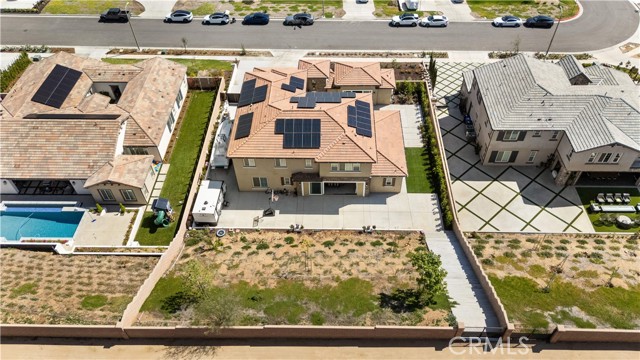 Detail Gallery Image 69 of 73 For 8826 Justify Dr, Rancho Cucamonga,  CA 91701 - 5 Beds | 5/1 Baths