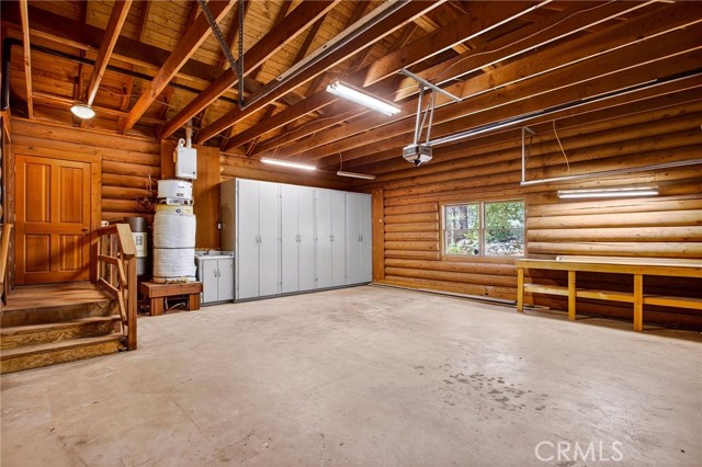 Detail Gallery Image 22 of 35 For 15756 Fitzgerald Ct, Forest Ranch,  CA 95942 - 2 Beds | 3 Baths