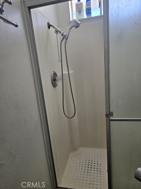 Detail Gallery Image 14 of 24 For 13097 Shirebourn, Moreno Valley,  CA 92553 - 4 Beds | 2/1 Baths