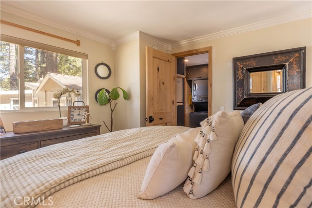 Detail Gallery Image 18 of 31 For 41150 Lahontan #E-2,  Big Bear Lake,  CA 92315 - 2 Beds | 2 Baths