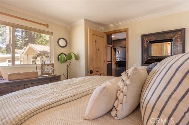 Detail Gallery Image 19 of 32 For 41150 Lahontan #E-2,  Big Bear Lake,  CA 92315 - 2 Beds | 2 Baths