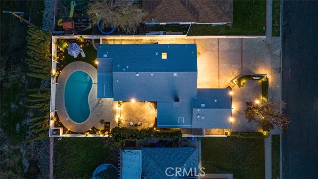 Detail Gallery Image 57 of 72 For 8633 Le Berthon St, Sunland,  CA 91040 - 5 Beds | 3 Baths