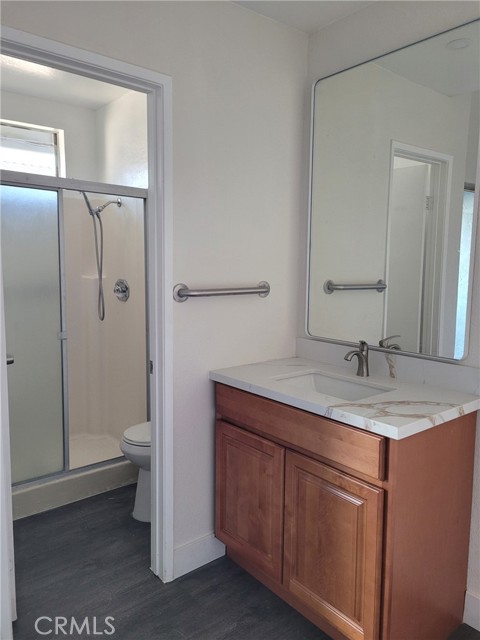 Detail Gallery Image 21 of 39 For 4822 Neely Cir, Huntington Beach,  CA 92649 - – Beds | – Baths