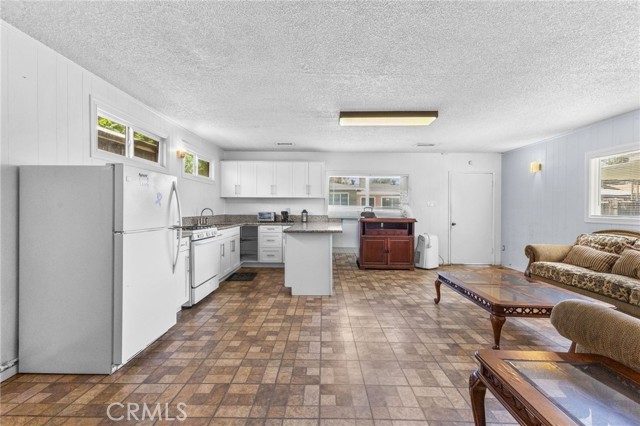Detail Gallery Image 47 of 75 For 1607 S Atlantic Dr, Compton,  CA 90221 - 3 Beds | 2 Baths