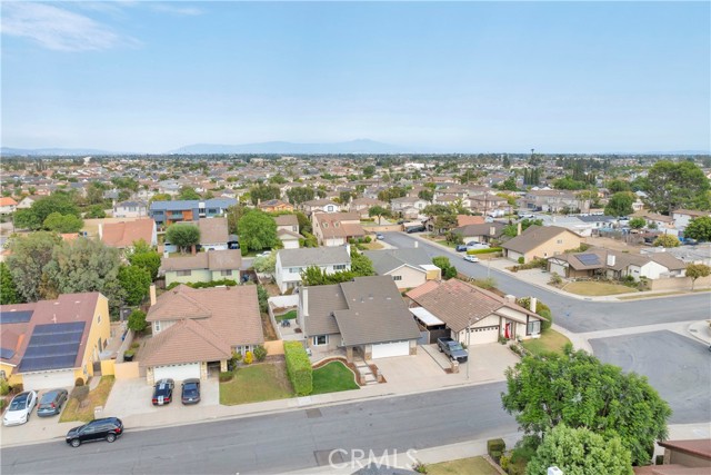 Detail Gallery Image 59 of 66 For 8204 Carob St, Cypress,  CA 90630 - 4 Beds | 3 Baths