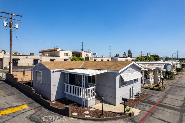 Detail Gallery Image 33 of 38 For 1045 N Azusa Ave #26,  Covina,  CA 91722 - 3 Beds | 2 Baths