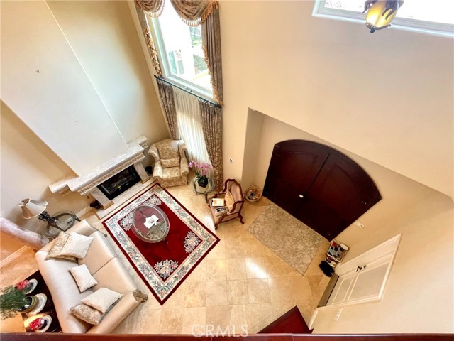 2504 Clark Lane, Redondo Beach, California 90278, 5 Bedrooms Bedrooms, ,4 BathroomsBathrooms,Residential,Sold,Clark,WS22186998