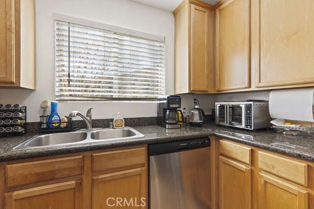 Detail Gallery Image 11 of 31 For 2320 Del Mar #102,  Corona,  CA 92882 - 1 Beds | 1 Baths