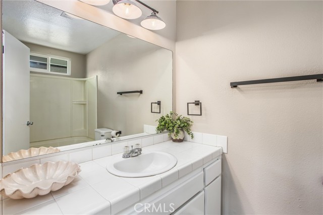 Detail Gallery Image 21 of 27 For 24705 1st Ave, Murrieta,  CA 92562 - 3 Beds | 2 Baths