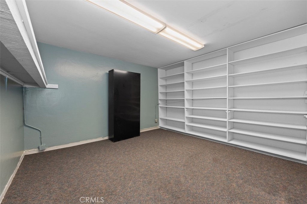 150 N Feldner Road
