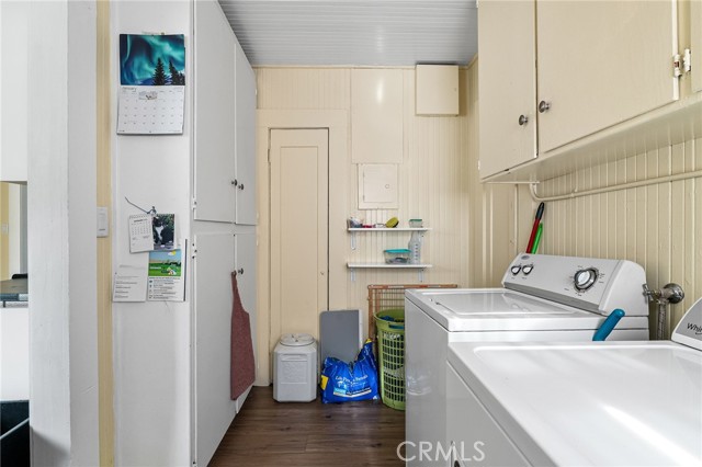 Detail Gallery Image 32 of 49 For 1233 1st, Oroville,  CA 95965 - 2 Beds | 1 Baths