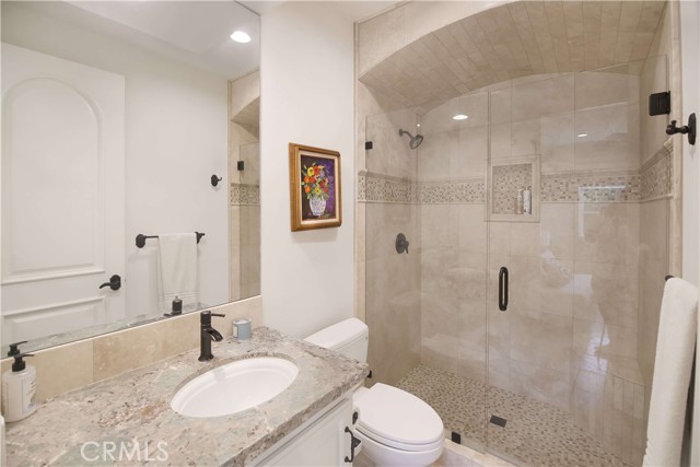 Detail Gallery Image 28 of 42 For 1015 Gardena, Encinitas,  CA 92024 - 4 Beds | 4/1 Baths