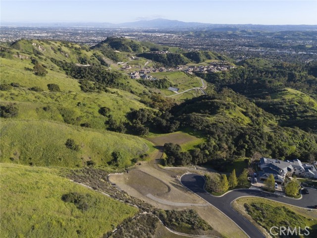 Detail Gallery Image 32 of 35 For 685 Gordon Highlands Rd, Glendora,  CA 91741 - – Beds | – Baths