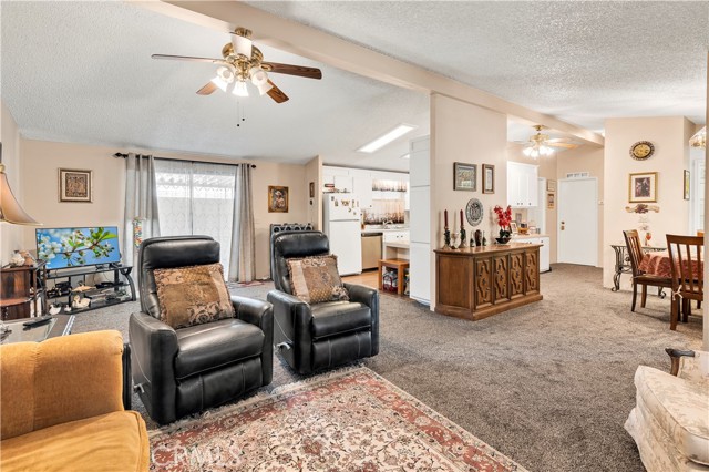 Detail Gallery Image 4 of 29 For 5001 W Florida Ave #759,  Hemet,  CA 92545 - 3 Beds | 2 Baths