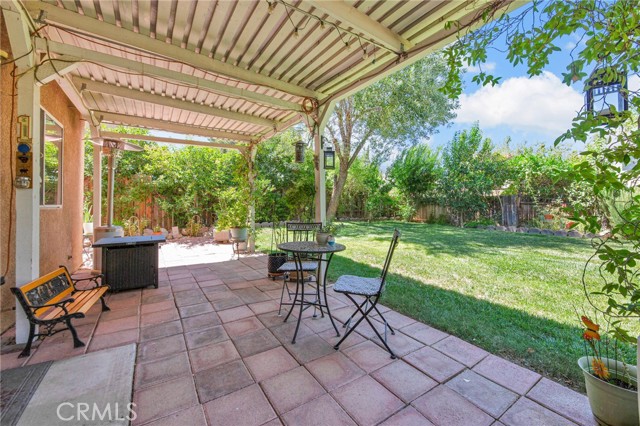 Detail Gallery Image 33 of 38 For 2825 W Newgrove St, Lancaster,  CA 93536 - 4 Beds | 3 Baths