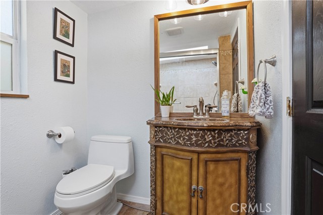 Detail Gallery Image 25 of 74 For 6580 Lake, Riverside,  CA 92503 - 3 Beds | 2 Baths