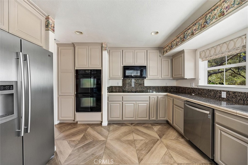 MLS #SC26205091 image #18