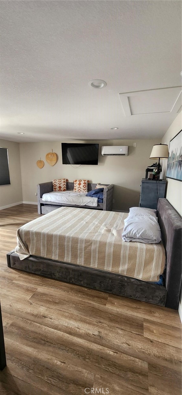 745 Vine Street, Anaheim CA: https://media.crmls.org/medias/f6bed42d-163d-413d-8a11-d6640851abb7.jpg