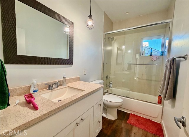 Detail Gallery Image 7 of 42 For 5336 Lemon Grove, Los Angeles,  CA 90038 - – Beds | – Baths