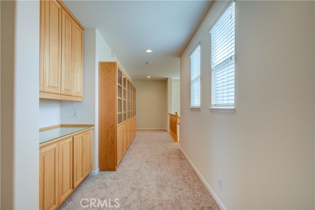 Detail Gallery Image 34 of 64 For 14495 Spyglass Cir, Chowchilla,  CA 93610 - 4 Beds | 3/1 Baths