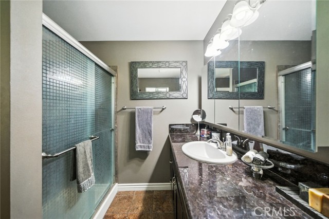 Detail Gallery Image 7 of 19 For 576 Rose Ln, Twin Peaks,  CA 92391 - 3 Beds | 3 Baths