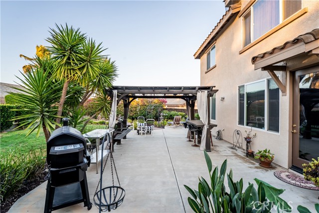 20642 Iris Canyon Road, Riverside CA: https://media.crmls.org/medias/f6bef962-08a1-4a33-bd49-89ab5d554d33.jpg