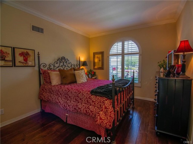 Detail Gallery Image 33 of 52 For 31301 Avenida Terramar, San Juan Capistrano,  CA 92675 - 4 Beds | 3/1 Baths