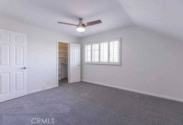 12792 Longden Street, Garden Grove CA: https://media.crmls.org/medias/f6bf01d5-e194-4eec-b95b-248fdd1ae8aa.jpg