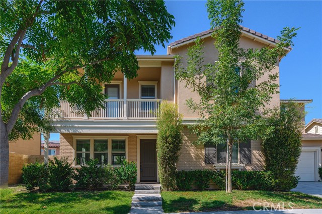 149 Compass, Irvine, CA 92618