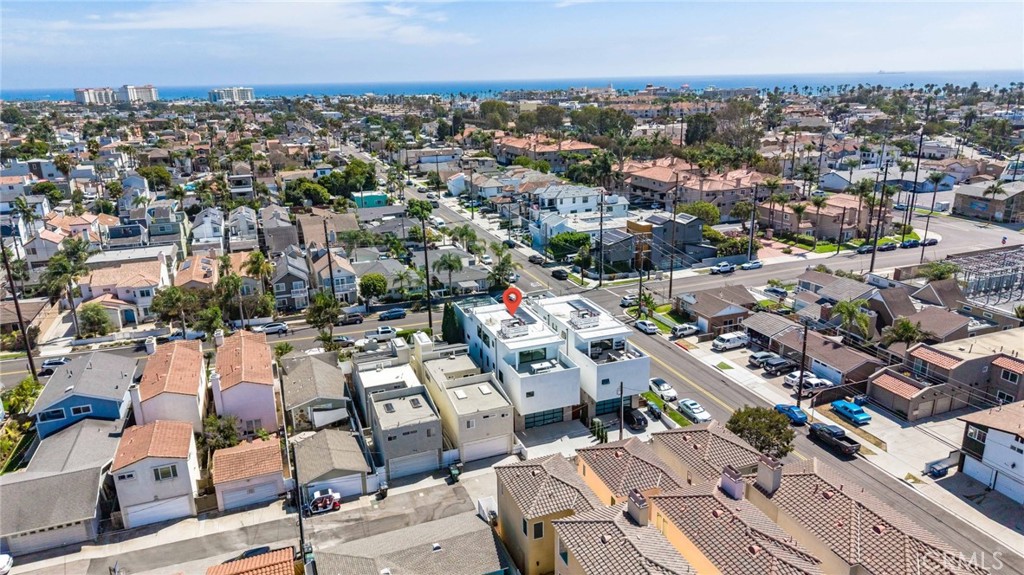MLS #OC26164357 image #57
