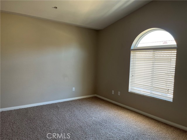 Detail Gallery Image 20 of 26 For 2826 Green River Rd #101,  Corona,  CA 92882 - 2 Beds | 2/1 Baths