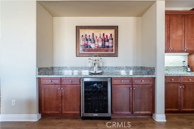 73722 Picasso, Palm Desert, CA 92211