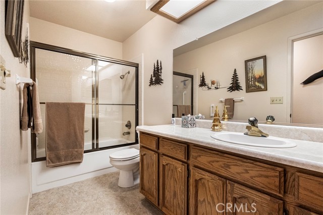 Detail Gallery Image 29 of 51 For 14081 Wingate Cir, Magalia,  CA 95954 - 3 Beds | 2 Baths