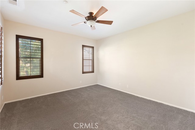 MLS #OC25229086 image #21