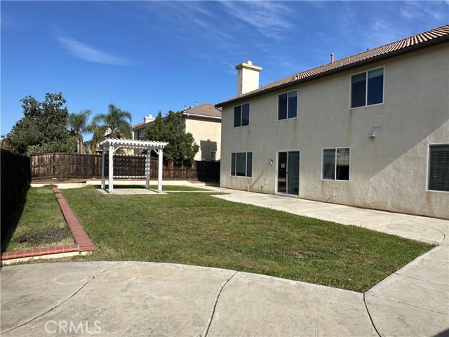 Detail Gallery Image 42 of 46 For 9549 Calico Trl, Riverside,  CA 92508 - 4 Beds | 4 Baths