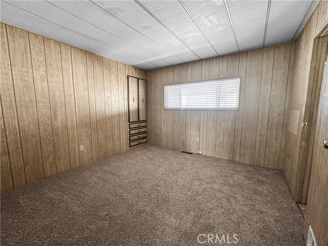 Detail Gallery Image 15 of 20 For 139 Birch, Oroville,  CA 95966 - 2 Beds | 2 Baths