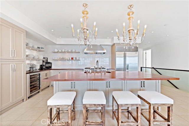 F6bf9217 A903 4597 A571 4d932cb61e44